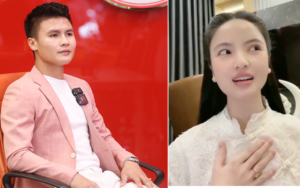 Chu Thanh Huyền