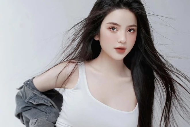 Chu Thanh Huyền