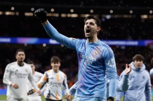 Courtois