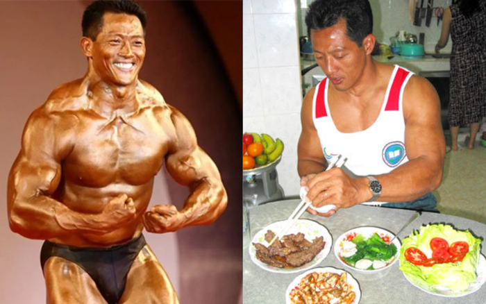 Lý Đức