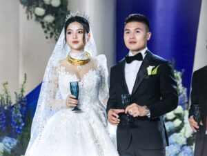 Quang Hải