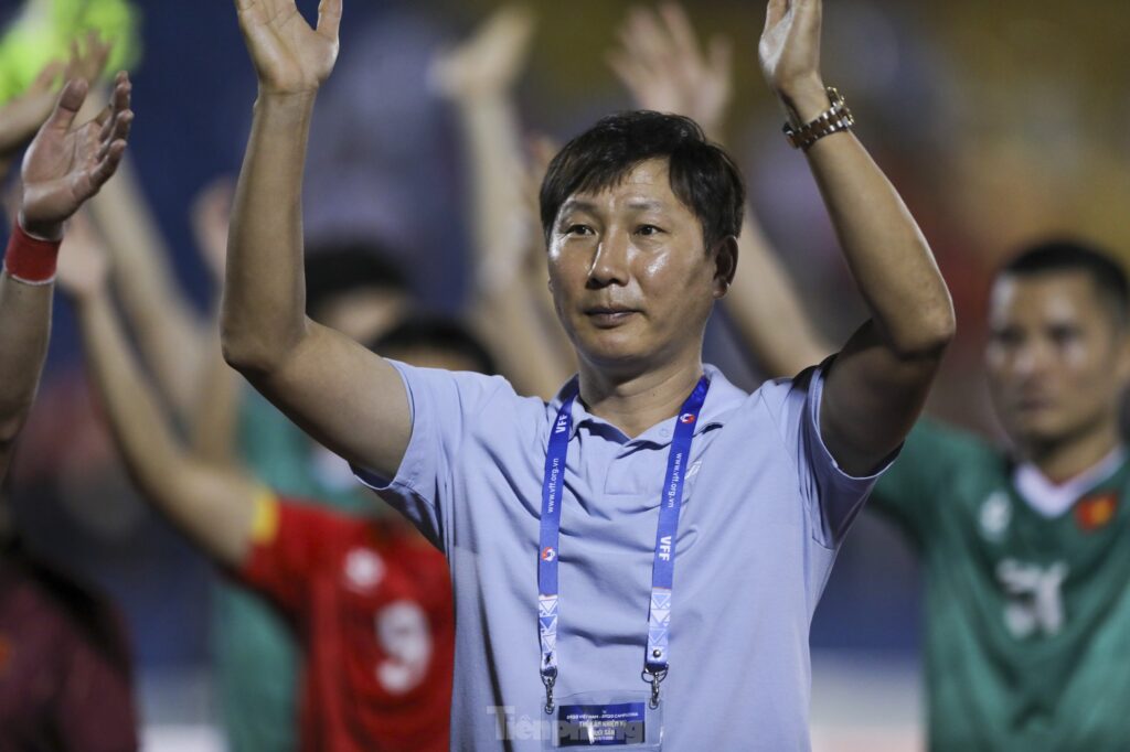 Việt Nam